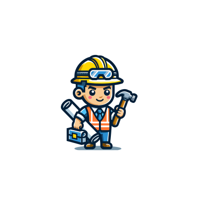 Raksaniksu Oy